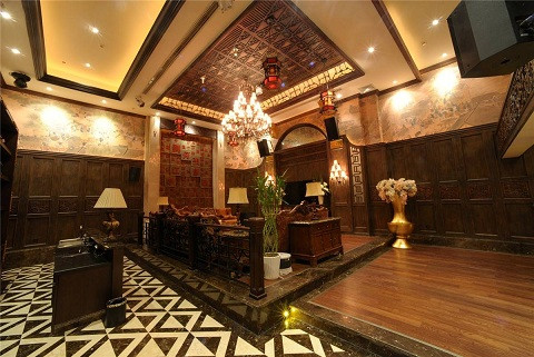 大姚哪个KTV少爷男模妹子服务好 大姚哪个KTV少爷男模妹子服务好